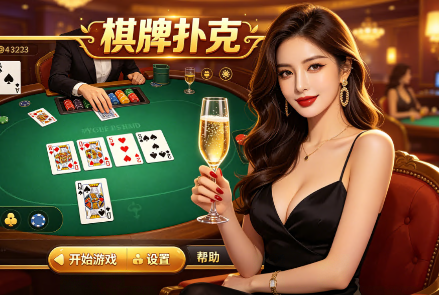 智能灯光方案