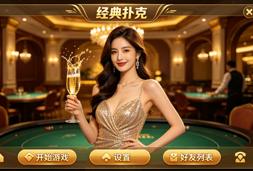 智能灯光方案
