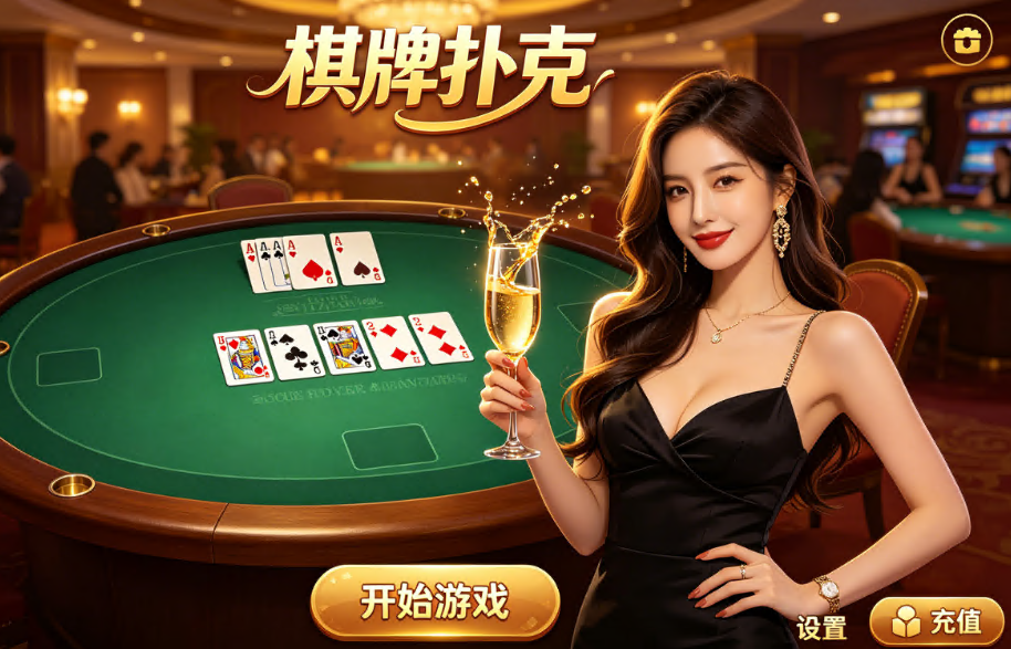 智能灯光方案