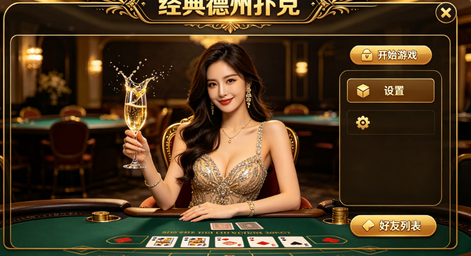 智能灯光方案